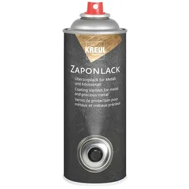 Kreul Zaponlack 400 ml