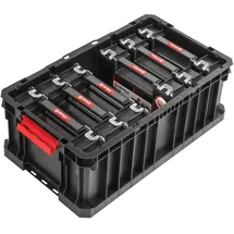 QBRICK System Two Box 200 (7 Teile)