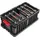 QBRICK System Two Box 200 (7 Teile)