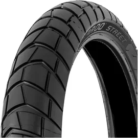 Metzeler Karoo Street FRONT 90/90-21 54H