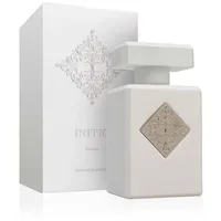 Initio Parfums Privés Rehab Eau de Parfum 90 ml