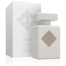 Initio Parfums Privés Rehab Eau de Parfum 90 ml