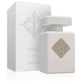 Initio Parfums Privés Rehab Eau de Parfum 90 ml