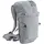 DISCOVERY Body Spirit Rucksack Grau