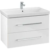 Villeroy & Boch Avento Unterschrank A89100B4