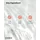 Cosrx AC Collection Calming Liquid Intensive 125 ml