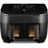 Instant Vortex Plus Doppelkorb