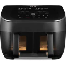 Instant Vortex Plus Doppelkorb