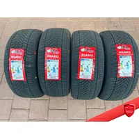 ROADHOG RGAS02 225/55R18 102V XL
