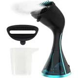 Cecotec IronHero 2100 Ultimate schwarz
