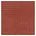 Balkon-Sichtschutz 75 300 Terracotta HDPE