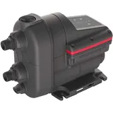 Grundfos Hauswasserwerk SCALA2 3-45