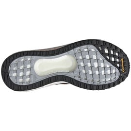 adidas Schuhe Solarglide 3 M, FY0365