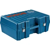 Bosch Handwerkerkoffer geeignet für GRL 600 CHV, GRL 650 CHVG Professional