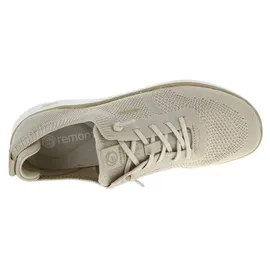 remonte D3G02 Damen Beige 39
