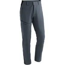 Maier Sports Latit Vario M Regular Grau 46