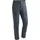 Maier Sports Latit Vario M Regular Grau 46
