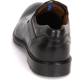 LLOYD KOS Herren Schwarz 40