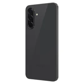 Google Pixel 9a 256 GB Obsidian