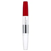 Maybelline Super Stay 24h 510 Red Passion