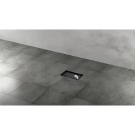 Bette Installationsbox Easy Connect B57-0400