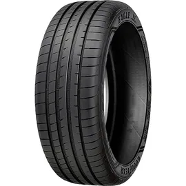 Goodyear Eagle F1 Asymmetric SUV 255/55 R19 111W