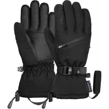 Reusch Demi R-TEX® XT Handschuhe (Größe 8
