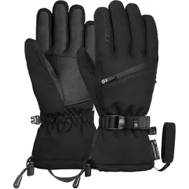 Reusch Demi R-TEX® XT Handschuhe (Größe 8