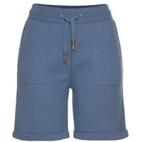 bench. loungewear Bermudas Blau 32/34