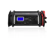 Technaxx TX-193 10A 12V