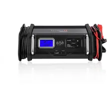Technaxx TX-193 10A 12V