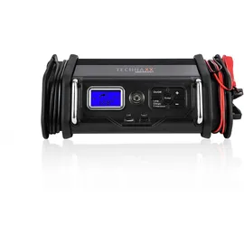 Technaxx TX-193 10A 12V