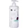 Suavinex Shampoo 750ml