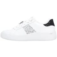 remonte D3E02 Damen Weiß 39