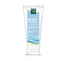 Basischer Duschbalsam 200 ml