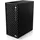 CSL Mystic V24166 27"  AMD Ryzen 7 8700F 3,2 GHz 32 GB RAM 1 TB SSD GeForce RTX 3050 Windows 11 Home