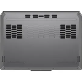 Lenovo LOQ 15 Intel Core i5-13450HX 16 GB RAM 1 TB SSD RTX 5050