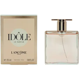 Lancôme Idôle Eau de Parfum 50 ml