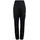 Berghaus Deluge 2.0 Ovrtrs AF black (BP6) 16 29''