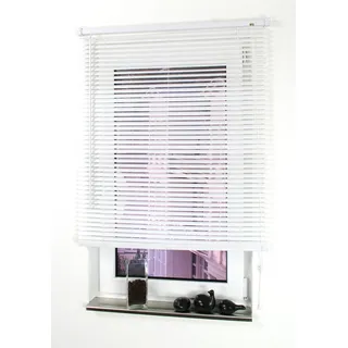 Jalousie, H/B: 160/130cm, Liedeco