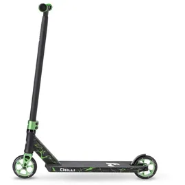 Chilli Scooter Chilli Reaper Reloaded V2 Grün