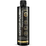 Mannol Motor Flush Professional MN9009-045 450 ml