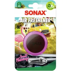 SONAX Lufterfrischer 03630410