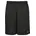 Hosen S
