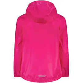 CMP Regenjacke Kids Pink 128