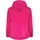 CMP Regenjacke Kids Pink 128