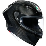 AGV Pista GP Rr Integralhelm - Dunkelgrau - M
