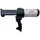 LOCTITE Druckluft-Kartuschenpistole LOCTITE EQ HD14 400ml 6,8 bar