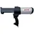 LOCTITE Druckluft-Kartuschenpistole LOCTITE EQ HD14 400ml 6,8 bar