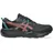 Asics Gel-Venture 11 Waterproof